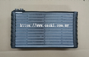 TOYOTA ALPHARD 2003 (REAR) COOLING COIL DENSO 447600-8491