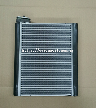 TOYOTA AE86 SPORT 2012 COOLING COIL - L