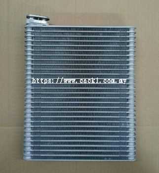 TOYOTA HARRIER 1996-2002 COOLING COIL - L