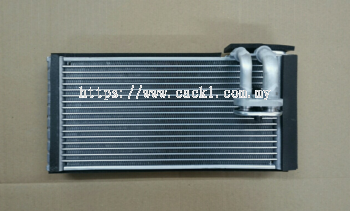 TOYOTA INNOVA 2006 (REAR) COOLING COIL - L