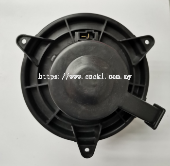 BISON LORRY 12V BLOWER MOTOR