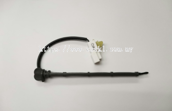 KIA OPTIMA 2008 THERMO SENSOR HCC 97614-2G000