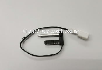 KIA SORENTO 2005 (D)(WHITE) THERMO SENSOR 