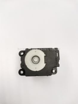 PEUGEOT RCZ AC SERVO MOTOR