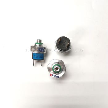 HIGH LOW PRESSURE SWITCH R134 2WINS TW00611001