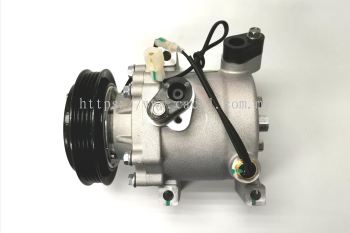 MYVI 1.3 4PK COMPRESSOR AOTECAR