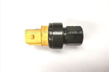 VOLVO 940/960 PRESSURE SWITCH 2PIN