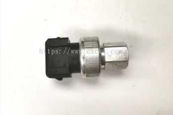 VOLVO 850 PRESSURE SWITCH 3PIN 