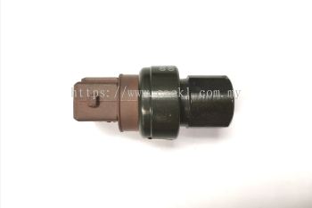 VOLVO R-12 PRESSURE SWITCH 2PIN - 1084B