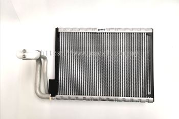 BMW F10 2015 COOLING COIL 