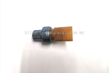 PEUGEOT 308 PRESSURE SWITCH 3PIN 