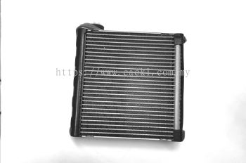 FORD FIESTA 2010 1.5/1.6 OLD MODEL COOLING COIL - 2WINS 05390001   