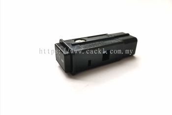 TOYOTA HILUX 166 AC SWITCH 5PIN - 2WINS 04610001