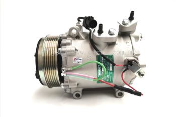 PROTON PREVE TRSE07 6PK COMPRESSOR - 2WINS 10410001