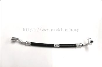 PERODUA AXIA'2014 SD 1/2 DISCHARGE HOSE - 2WINS 10531004MY 