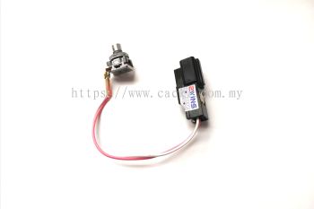 PERODUA AXIA RESISTOR CONTROL - 2WINS 10590001