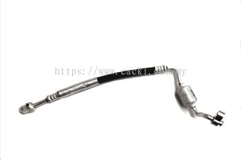 MYVI LAGI BEST DISCHARGE HOSE - 2WINS 10531002MY