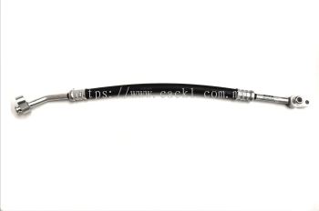 MYVI 2005 DISCHARGE HOSE - 2WINS 10531001MY