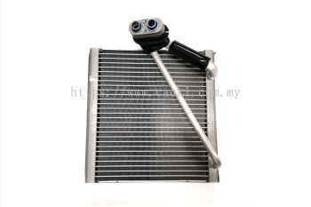 HYUNDAI KONA 2017 - 2020 2.0 COOLING COIL DOOWON