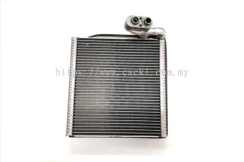 HYUNDAI ELANTRA 2020 1.6 COOLING COIL - HANON