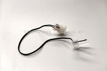 MITSUBISHI TRITON 2015 - 2020 2.5 THERMISTOR SENSOR 2PIN