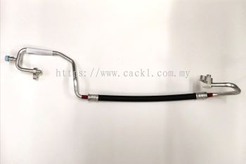 KIA SORENTO 2017 2.4 (PETROL) DISCHARGE HOSE