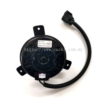 HYUNDAI ELANTRA 2020 1.6 AC FAN MOTOR (140W)  A005651