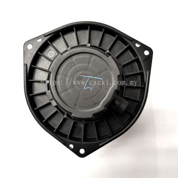 MITSUBISHI TRITON BLOWER MOTOR VALEO 815067