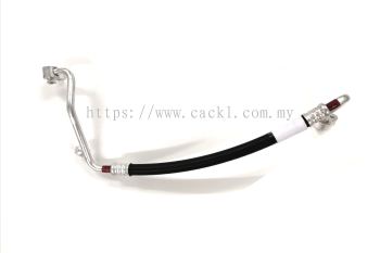 HONDA CRV 2017 2.0 DISCHARGE HOSE