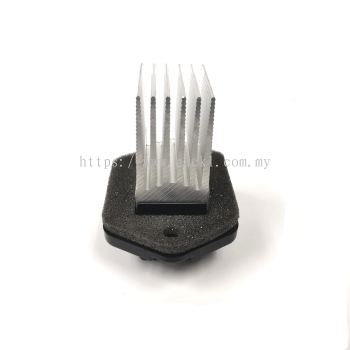 KIA SPORTAGE RESISTOR 3PIN 97179 1F210 