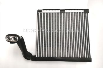 MAZDA CX5 '2012 COOLING COIL VALEO 