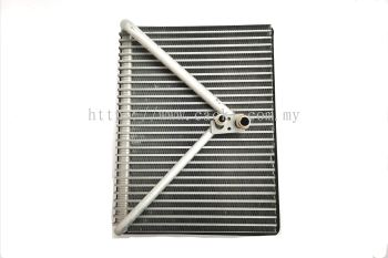 VOLVO S80/S60/V70/XC90 COOLING COIL MAHLE BEHR 
