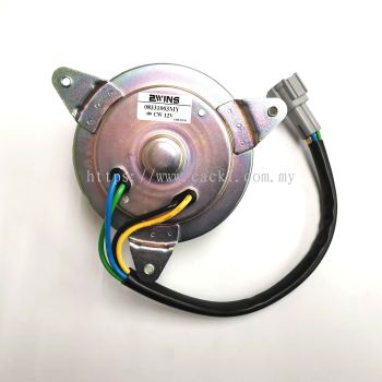 NISSAN CEFIRO A32 FAN MOTOR CW 12V - 2WINS 08331003MY