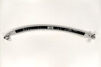  MERCEDES BENZ W222 HYBRID DISCHARGE HOSE - 2WINS 01531001MY