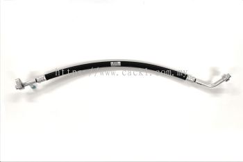 MERCEDES BENZ W222 HYBRID SUCTION HOSE - 2WINS 01531002MY