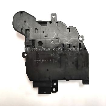 ND TOYOTA CH-R 2019 1.8 8PIN SERVO MOTOR 063800-9090