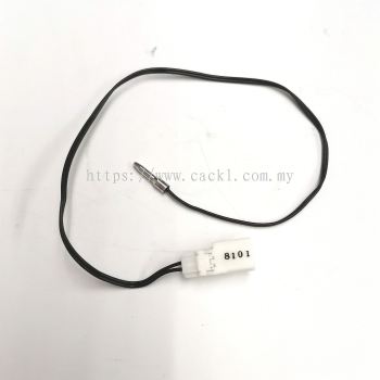 NISSAN ALMERA THERMISTOR SENSOR 2PIN