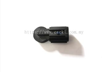 TOYOTA COMPRESSOR FLOW SENSOR 