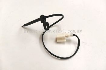 NISSAN SERENA C27 THERMISTOR SENSOR 2PIN 