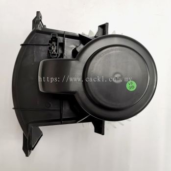 VOLKSWAGEN MULTIVAN MK5 T5 '2003-2015 BLOWER MOTOR 