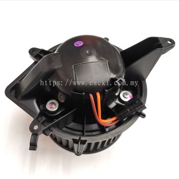 MINI COOPER R56/R60 2006-2013 BLOWER MOTOR 