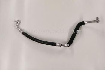 NISSAN URVAN E26 SUCTION HOSE - 2WINS 08531004MY