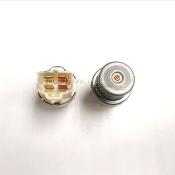 TOYOTA RELAY DENSO 056700-4810 