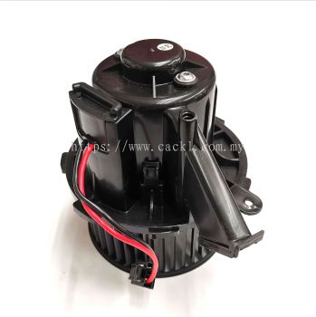 AUDI A4/A5 2012- BLOWER MOTOR 