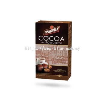 Cocoa Powder