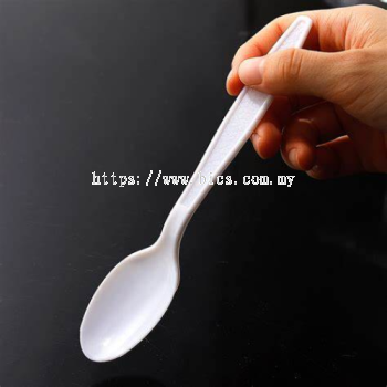 Spoon