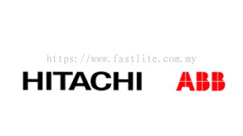 Hitachi ABB