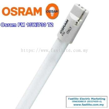 Osram FM 13W/730 T2 Fluo tube