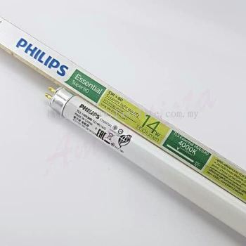 Philips Essential TL5 14W/865 Cool Daylight