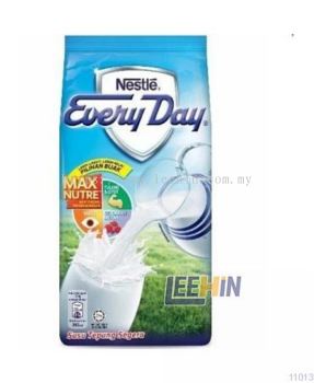 Susu Everyday 550g/650gm  Instant Milk Powder  [11013 11014]